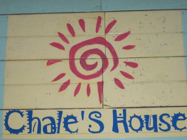 Chale'S House Hotel San Juan del Sur Exteriér fotografie